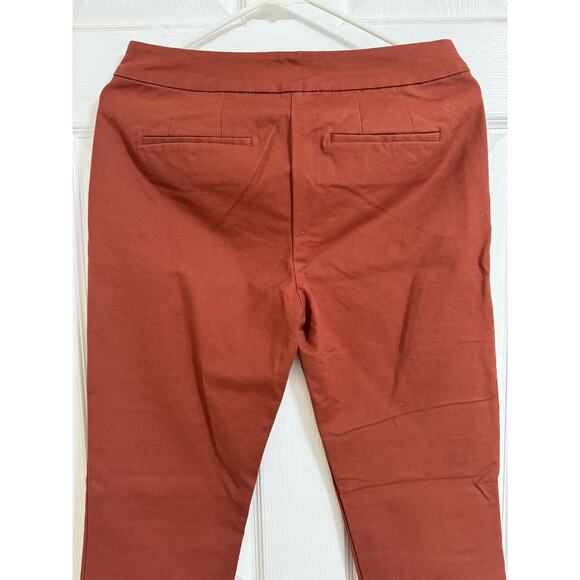 Boden Pants & Jumpsuits Boden Ruby Richmond Pants Size 6 Poshmark